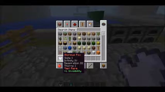 DiabloDrops Plugin Tutorial 1.5.2 смотреть онлайн