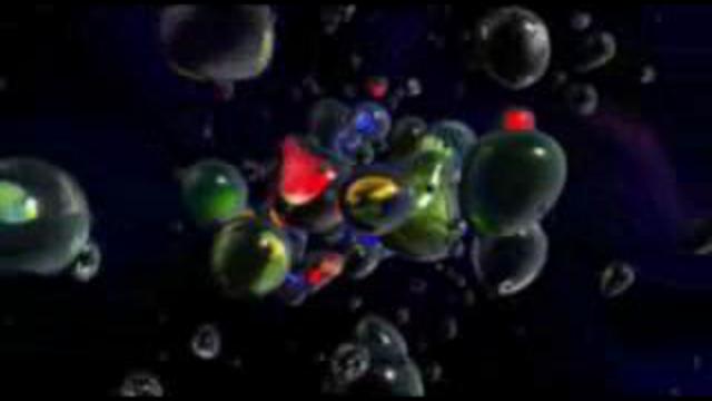 Interstella 5555 (1/14)