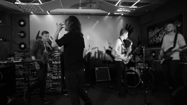 Гио ПиКа - Life In Orenburg