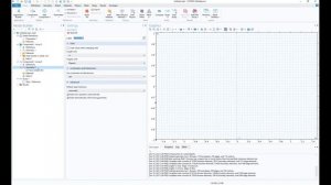 Типовые ошибки при решении задач теплообмена в COMSOL Multiphysics®. Часть 1