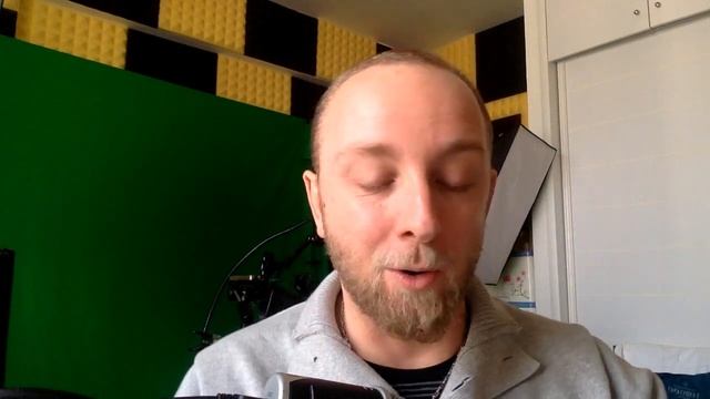 Accrotidienne JT du Geek lundi 9 février 2015 смотреть онлайн