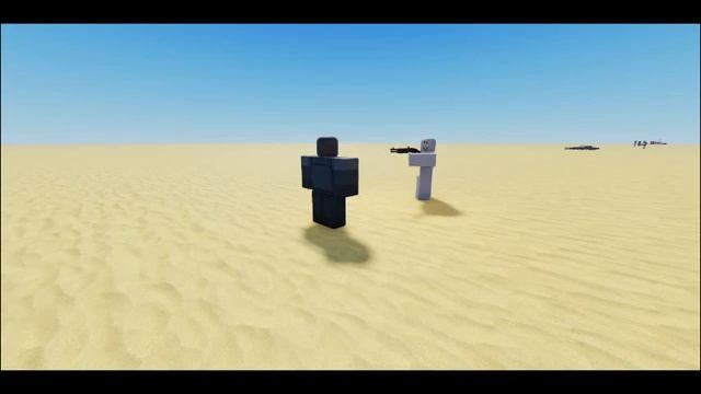 Roblox gore test | Moon Animator 2 смотреть онлайн