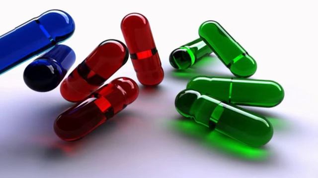 Космоэнергетика и здоровье (Часть 3) смотреть онлайн