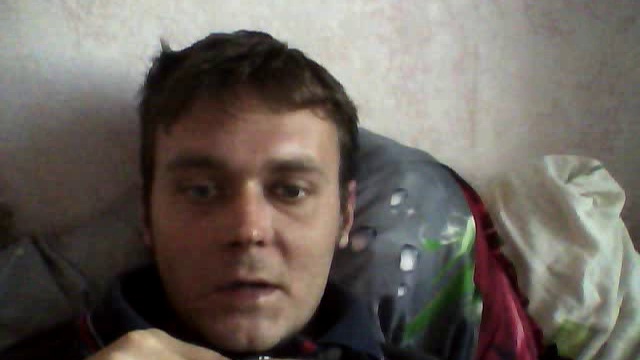 Лечение сердечных приступов