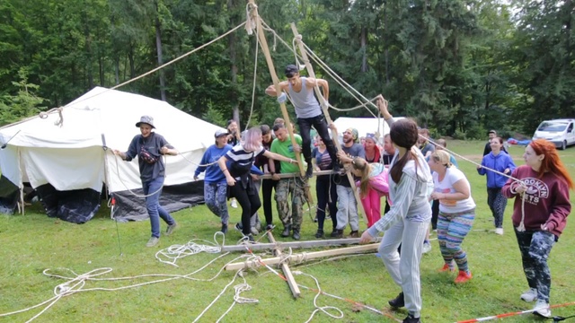 Мецуда 2017 (Карпаты) №3