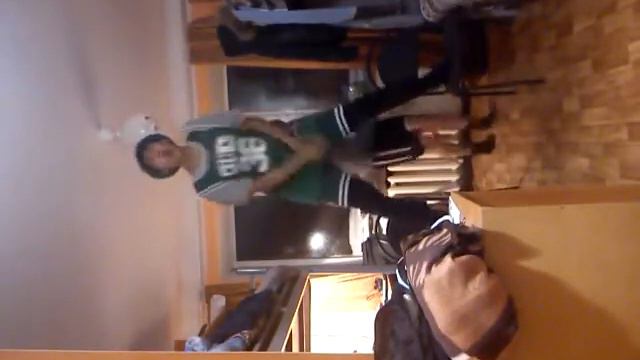 Ночь перед экзаменом смотреть онлайн