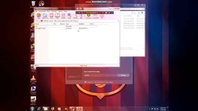 how to fix iw3sp exe смотреть онлайн
