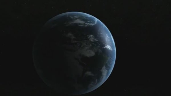 Constellation Of Tatyana.mp4