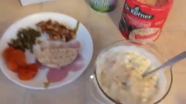 Как сделать йогурт быстро и просто