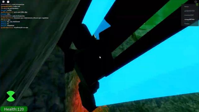 Ben 10 Hero Time [Alpha] roblox ultimatrix смотреть онлайн