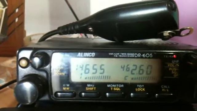 dr-605 012.MOV смотреть онлайн