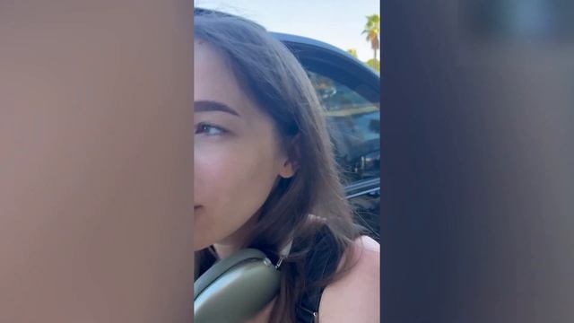 шурпатовы улетают домой смотреть онлайн