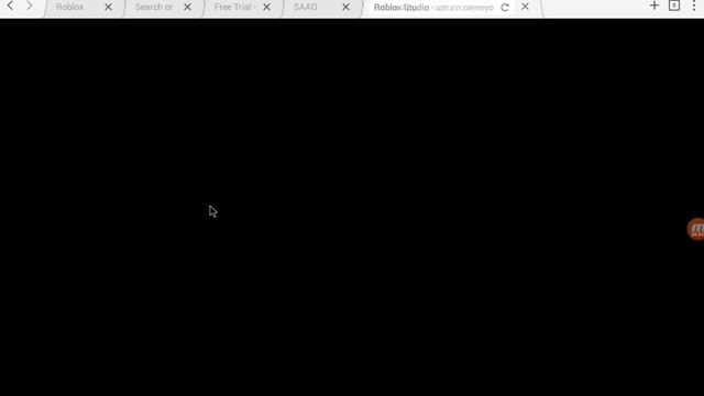 How To Get Roblox Studio on Any Android Device смотреть онлайн