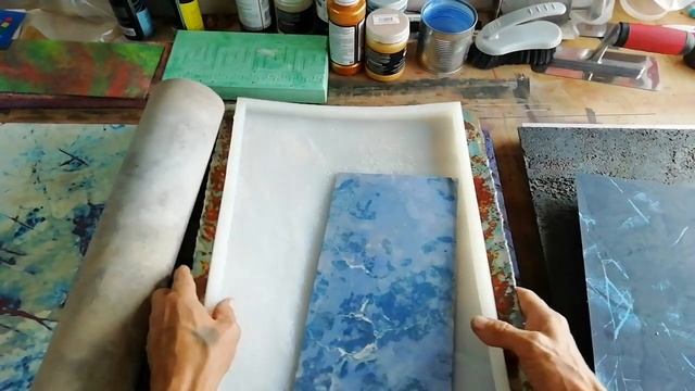 Не Делай Так!!! посмотри видео прежде, чем зарабатывать миллионы! Технологии Камней #WLADisc смотреть онлайн