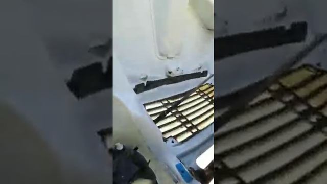 Фредлайнер 2004 год ц .1200 тыс детройт полный кап ремонт. 10 ступка мех смотреть онлайн