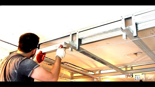 Ремонт и отделка квартир в Ангарске смотреть онлайн