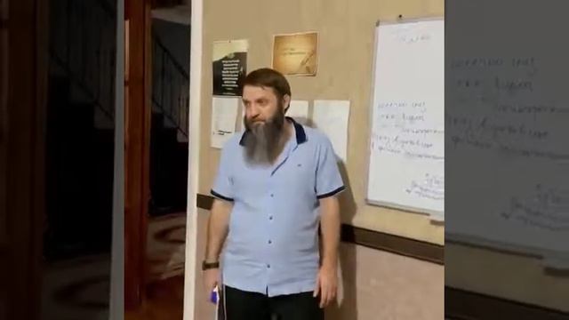 (часть 4) Лекция: «ВЛИЯНИЕ ЭМОЦИЙ НА ЗДОРОВЬЕ ЧЕЛОВЕКА» смотреть онлайн