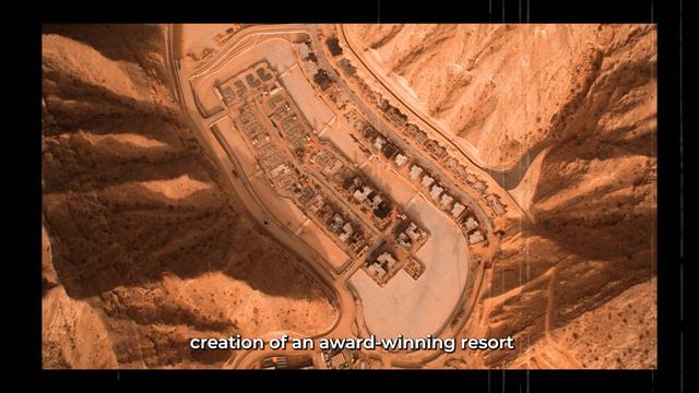 واقع استثنائي من أحلام استثنائية - An Extraordinary Reality from Extraordinary Dreams смотреть онлайн