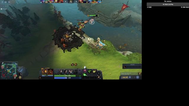 POS 6 ЛЕГЕНДА №29 (по названию понятно какая игра) смотреть онлайн