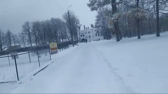 В Воскресенье У Меня Снова Проблемы С Утра смотреть онлайн