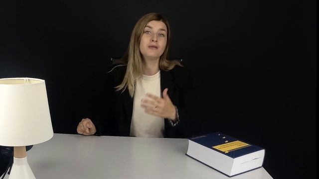 Не можете получить решение суда? Как ускорить выдачу решения суда | Советы адвоката смотреть онлайн