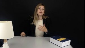 Не можете получить решение суда? Как ускорить выдачу решения суда | Советы адвоката