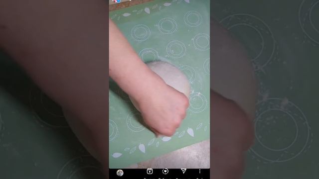НЕРЕАЛЬНО КРАСИВ💯 смотреть онлайн