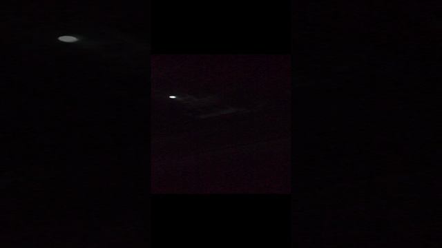 КУДА ТО ЕДИМ