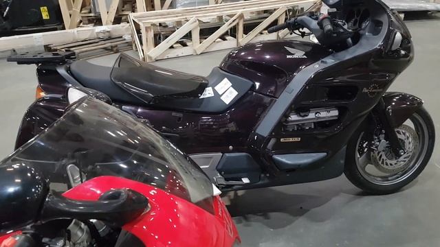 ОТПРАВКА В РЕГИОНЫ 17.04.22 смотреть онлайн