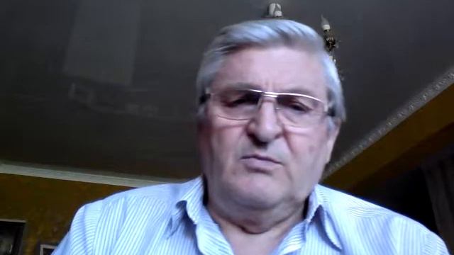 Слова Ивана Копьёва.Музыка ,музыка Сергея Чекалина ,,Лето,, смотреть онлайн