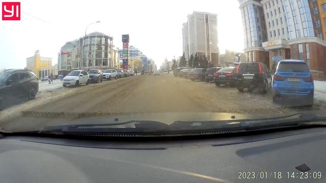 Саранск 3 в 1))) смотреть онлайн
