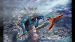 История Кель'таса Солнечного Скитальца | HOTS Warcraft WoW