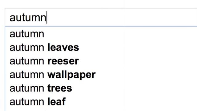 Google Images смотреть онлайн