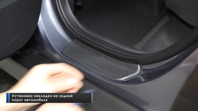 Жилая революция: преображение пространства