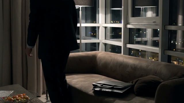 Secret Ways of Falling Asleep Fast and Waking up refreshed смотреть онлайн