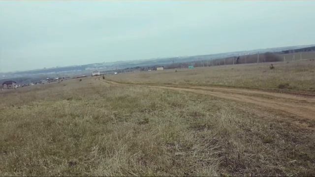 Наша первая тренировка по ЕС! Это было очень здорово! смотреть онлайн