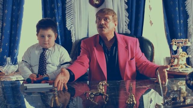 Трое с гитарой. Моим друзьям из диких 90-х смотреть онлайн