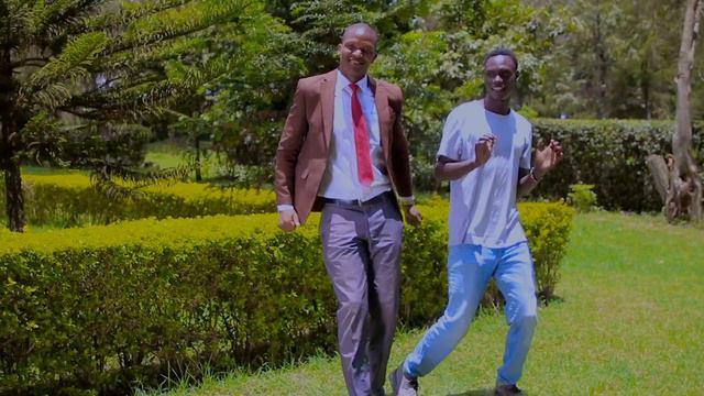 OBENDATE AK JEHOVA BY JONATHAN KEMBOI_OFFICIAL VIDEO_1080p_BY HIGHCLICK MEDIA 0725606016 смотреть онлайн
