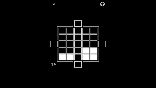 black (game) Level 15 Walkthrough смотреть онлайн