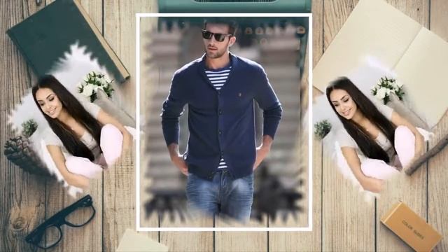 С днем рождения, любимый! Анжелика Нечесова смотреть онлайн