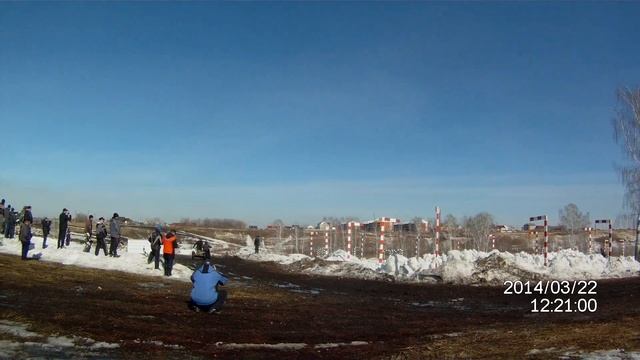 FILE0036 смотреть онлайн