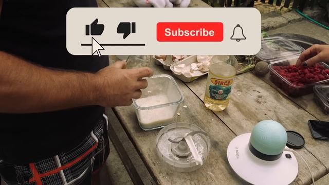 BEST CALCIUM SUPPLEMENT for all PLANTS in July ! It removes top rot смотреть онлайн