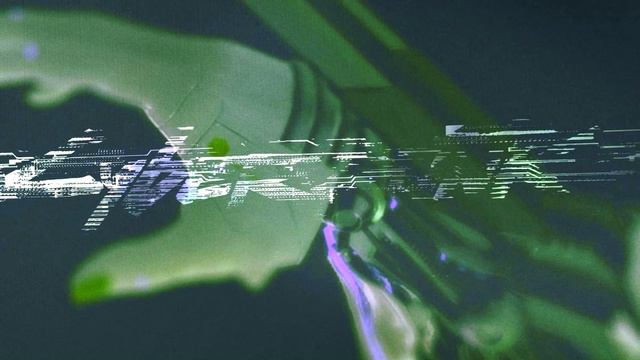 Cyberpunk soundtrack project (part IV) смотреть онлайн