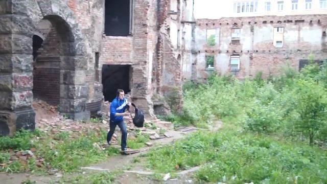 Экзерсис смотреть онлайн