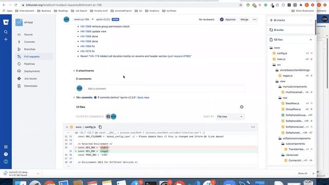 Gautam Knowledge Transfer Session 1 (Builds/Config, Git Repo Management, DB r/s, Swagger) смотреть онлайн