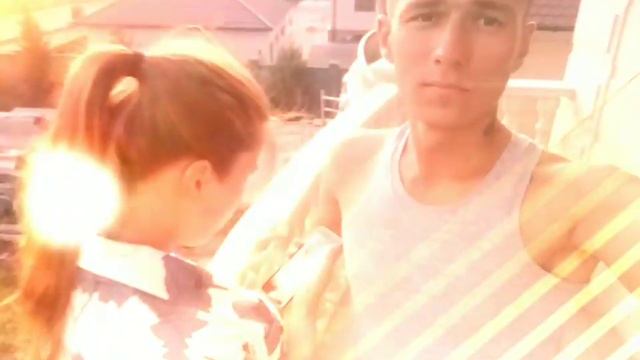 Video 20190827010231323 by videoshow смотреть онлайн