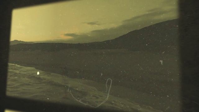 Группа «Воскресение» — По дороге в небеса (официальный клип) смотреть онлайн