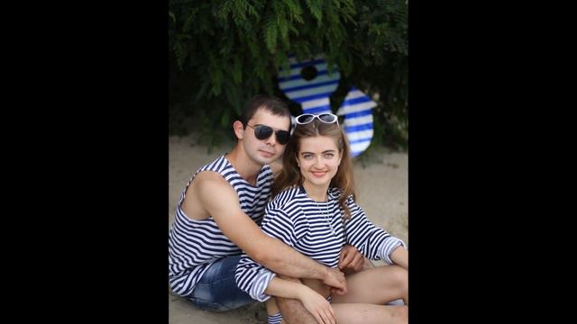 Ты держи меня за руку смотреть онлайн