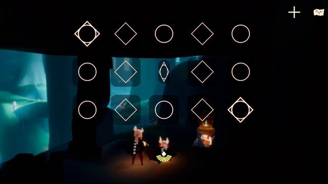 Hati Hati di Jalan - Tulus. Sky Piano Cover смотреть онлайн