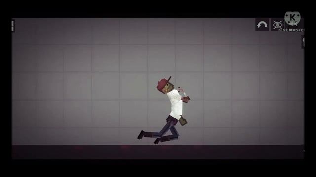 фильм "смерть уже близко" во мелон плейграунд 🍉🍉🍉🍉 смотреть онлайн